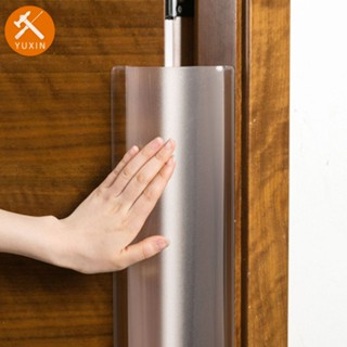 Finger Anti-Pinch ประตู GUARD ประตู Protector สําหรับเด็ก Se…