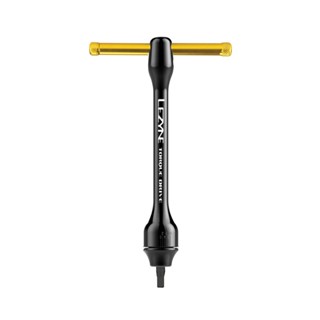 ประแจทอล์ค ประแจปอนด์ ไซส์กลาง Lezyne Torque Drive Bike Torque Wrench