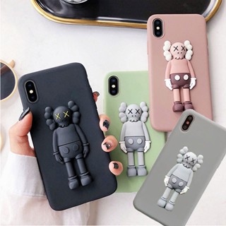 เคสโทรศัพท์มือถือ ขอบเต็มเลนส์ สําหรับ Realme 8 7 7i 6 5 6i 5i C21Y C25S C11 C12 C15 C17 C25 C3 Pro C20 C11 2021