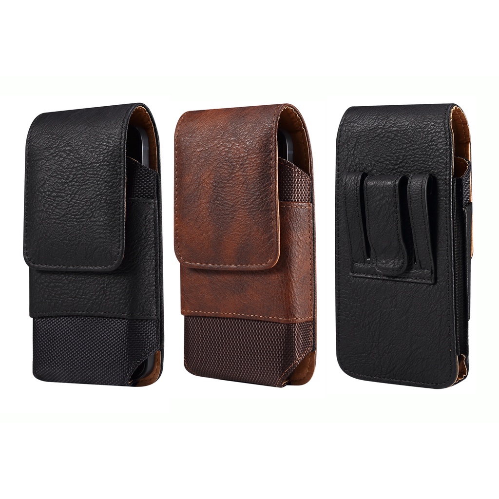 รูปภาพ 2