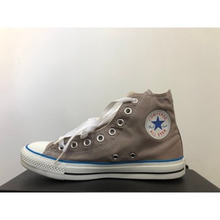 รองเท้า Converse all star รุ่น Converse40:11-110XL MBY สีน้ำตาล โปรโมชั่นลดแรง 40%