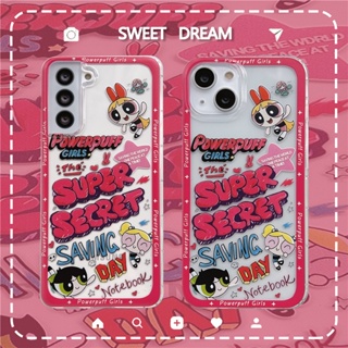 เคสโทรศัพท์มือถือ ซิลิโคน TPU ลายการ์ตูนเด็กผู้หญิงบิน สําหรับ Iphone 14 pro max i6s i7+i8 plus ixr ixs max i11 pro max i12 13 mini