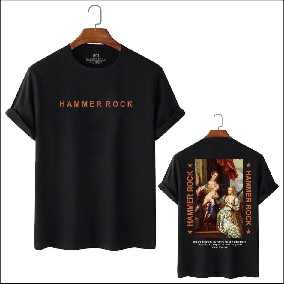 Distro Men T-Shirts/Men distro T-Shirts/Thick distro Men T-Shirts/Adult Men T-Shirts/distro T-Shirts