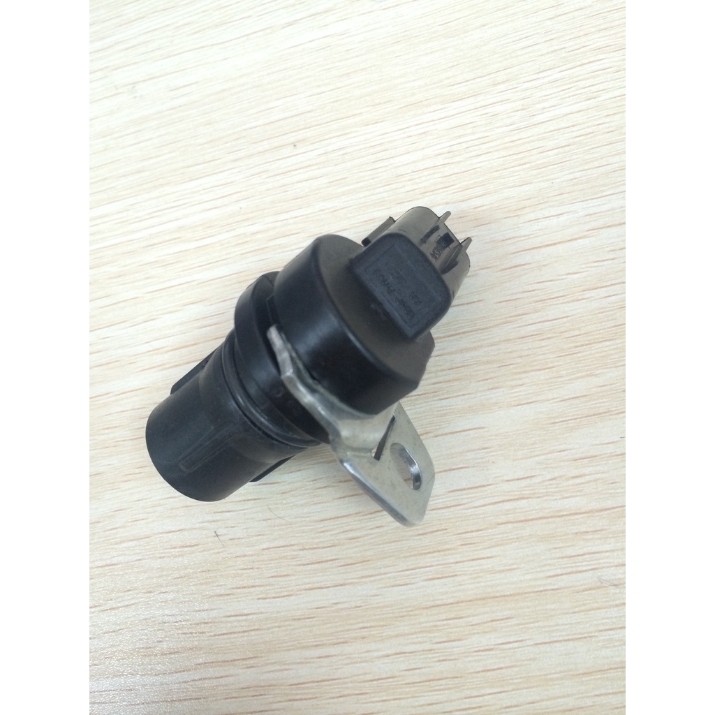 SERGEY Crankshaft Position Sensor 8S4P-7H103-AA 5S4P-7M103-AA XS4P-7H103-AB 3043998 4882780 For FORD