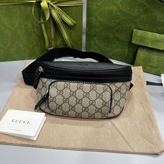 กระเป๋า Gucci Original Size 22cm