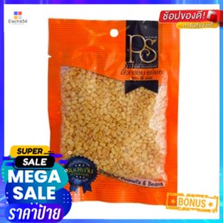 P.s. Green Bean 80g ถั่วเขียว 80g