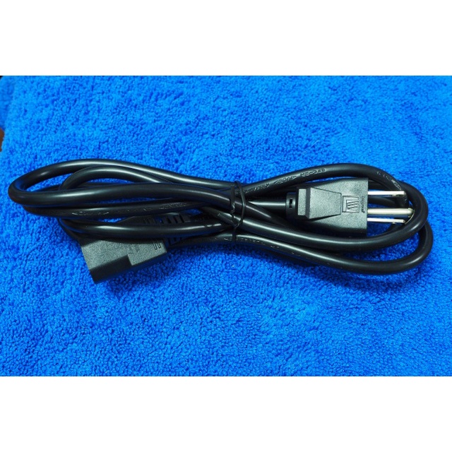 สายไฟสำเร็จรูป 250V 10A คุณภาพดี