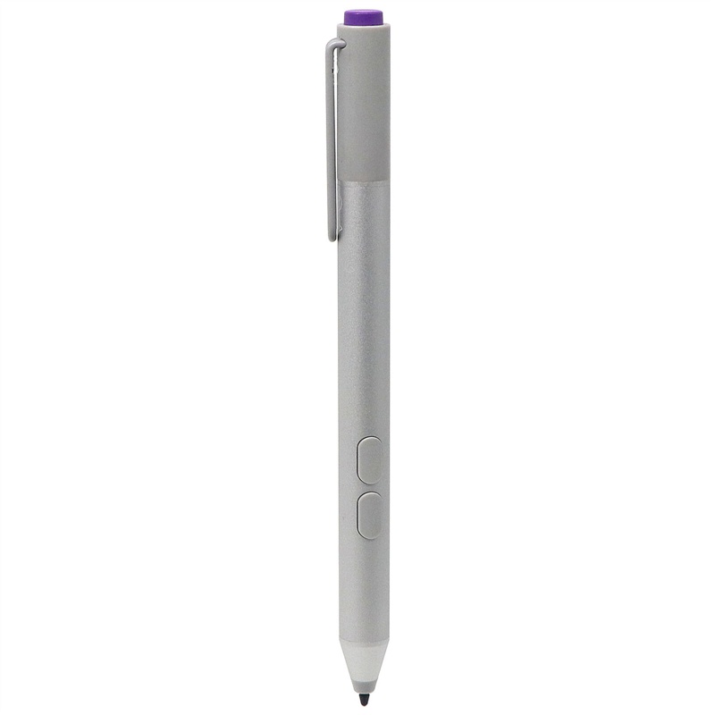 Sensitive Stylus Pen For Surface Pro 3 4 5 6 7 8 Write Pen For Surface Pro X Surface Go Surface Book With Screensh00