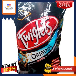 Twiglets Original Baked Twiglets 150g/ทวิกเล็ต ทวิกเล็ตอบดั้งเดิม 150gTwiglets Original Baked Twiglets 150g/Twiglets Ori