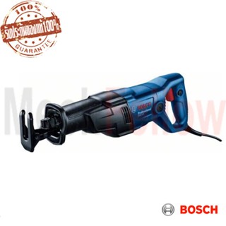 BOSCH เลื่อยเอนกประสงค์ GSA120