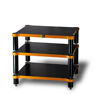 ไฮไฟเสียงลําโพงเครื่องขยายเสียงตู้แอมป์ถอดรหัสแยกรุ่นชั้นวาง…