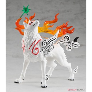 4580416943055 pop up parade Amaterasu