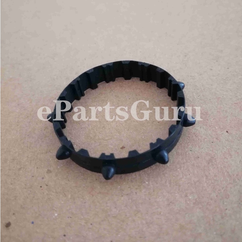 OKI ML1190 Plus 1190 สายพานรถแทรกเตอร์