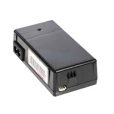 Power Supply Unit Epson L110/L120/L210/L220/L300/L350/L360สินค้ามือสอง