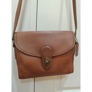 coach cross body used bag like new good condition good price