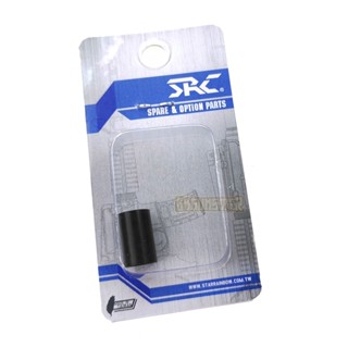 ยางฮอป SRC Soft Type GBB / VSR10