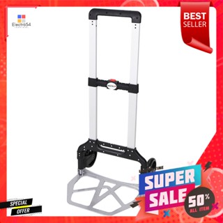 รถเข็นอเนกประสงค์พับได้ MATALL JL-Z160EFOLDABLE HAND TRUCK MATALL JL-Z160E