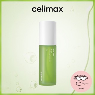 [CELIMAX] The Real Noni Energy Ampoule Mist น้ําหอม 50 มล. | ผลิตภัณฑ์ดูแลผิว ให้ความชุ่มชื้น กระจ่างใส แบบธรรมชาติ สไตล์เกาหลี
