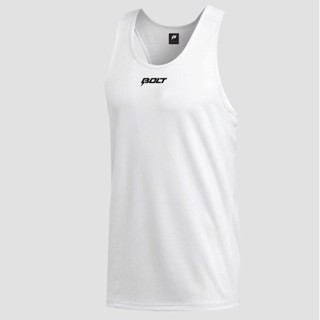 Bolt Elite Running Tank เสื้อวิ่ง