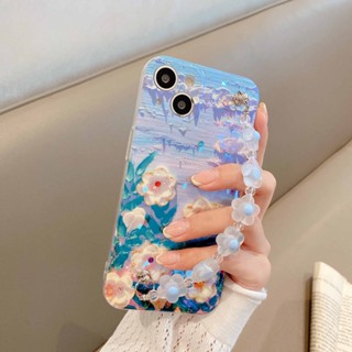 เคสโทรศัพท์มือถือ สําหรับ Samsung Galaxy s20fe 21fe s23 s21 pluis s22 ultra A11 A12 A13 A22 A23 A32 A33 A42 A52 A52S A53 A72 A73 A03 A71 A51 M52 M53 M33 M23 F23 4G 5G