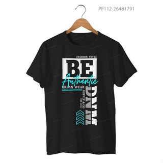 เสื้อยืดกราฟิก Typography designs  มี 10 แบบ เสื้อคอตตอน 100% สกรีนลาย กราฟิก การออกแบบตัวอักษร เพื่อพิมพ์บนเสื้อยืด