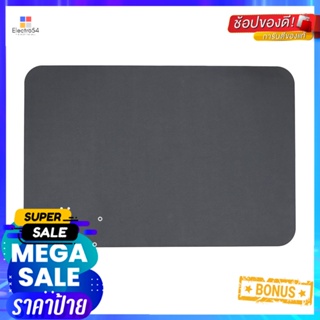 แผ่นตกแต่ง MOYA MA5140A สีเทาDECORATIVE MAT MOYA MA5140A-GREY