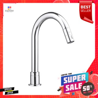 ก๊อกซิงค์เดี่ยว เคาน์เตอร์ COTTO CT1063SINK FAUCET COTTO CT1063