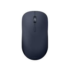 HUAWEI Wireless and Bluetooth Mouse Black ประกัน 1