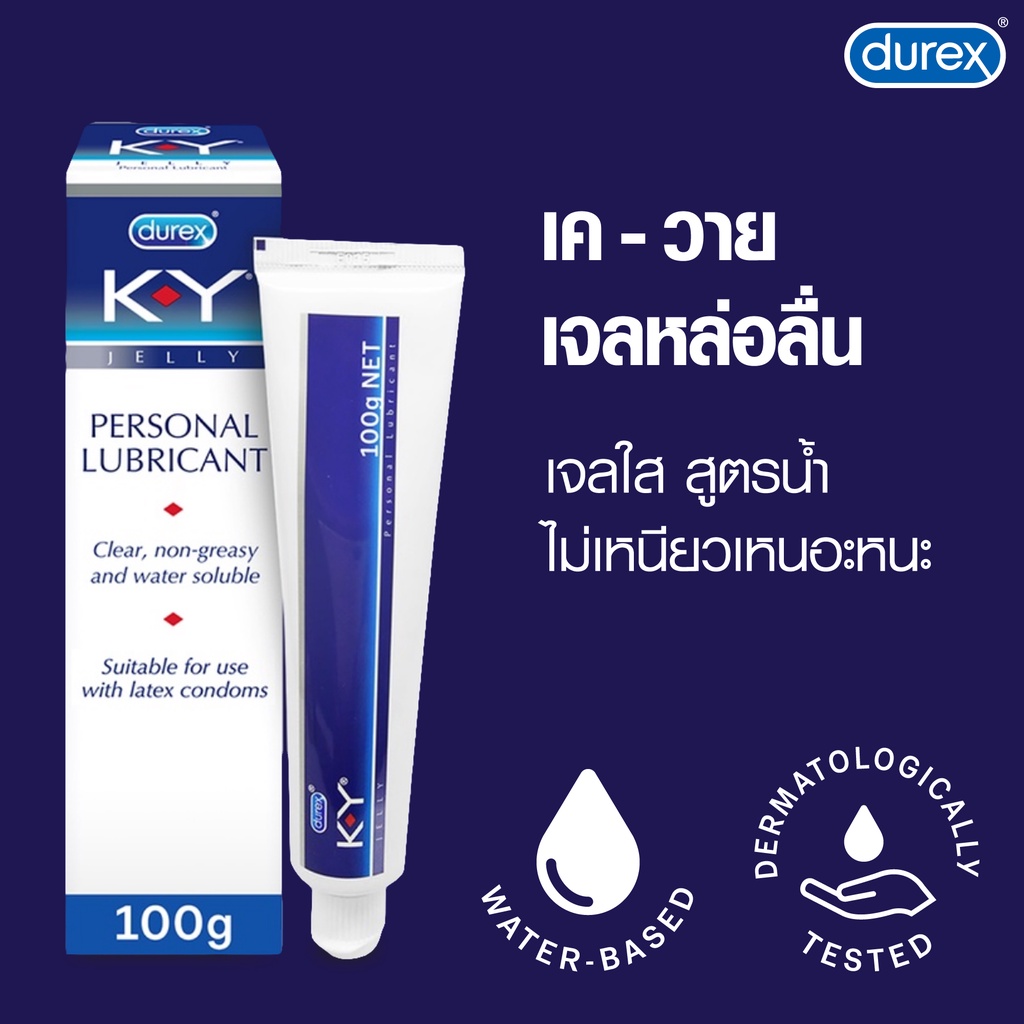 รูปภาพ 4