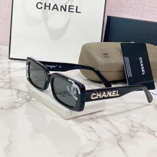 แว่นตา Chanel Original