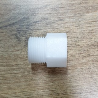 ข้อต่อ พต. ผ.ม. ½” x 5/8” SBT-260