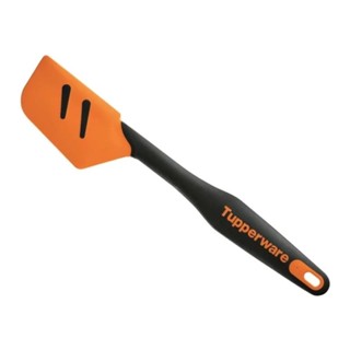 Tupperware Silicone Spatula (1) ไม้พายสำหรับทำขนม