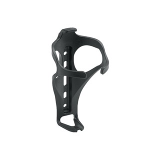 BONTRAGER BAT CAGE WATER BOTTLE CAGE