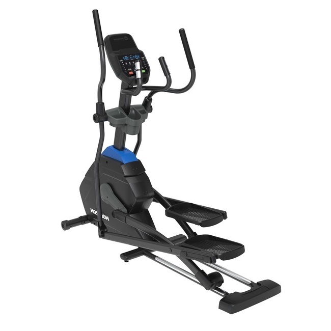 เครื่องเดินวงรี จอห์นสัน ฮอไรซอน EX59-24 (Elliptical Cross Trainer)