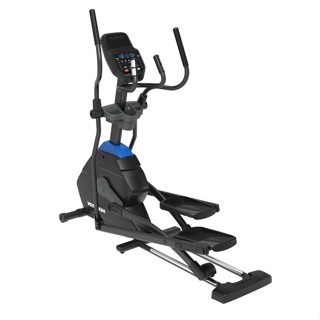 Horizon เครื่องเดินวงรี  HORIZON ELLIPTICAL EX59