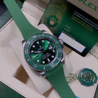 นาฬิกาข้อมือ Rolex Submariner