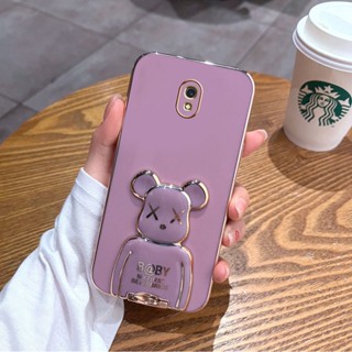 เคสซิลิโคนนิ่ม ชุบไฟฟ้า กันกระแทก สําหรับ redmi 8a xiaomi redmi 8 redmi 8a pro DDXXZJ01