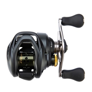 รอกตกปลา shimano curado bfs xg 2021