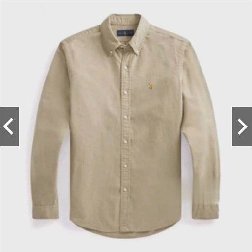 Kemeja/kemeja men/kemeja viral/kemeja lelaki shirt/kemeja lelaki cotton/shirt/shirt for men/shirts
