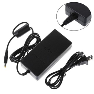 △►❦อะแดปเตอร์ US Plug AC สำหรับ Sony Playstation 2 PS 2 70000