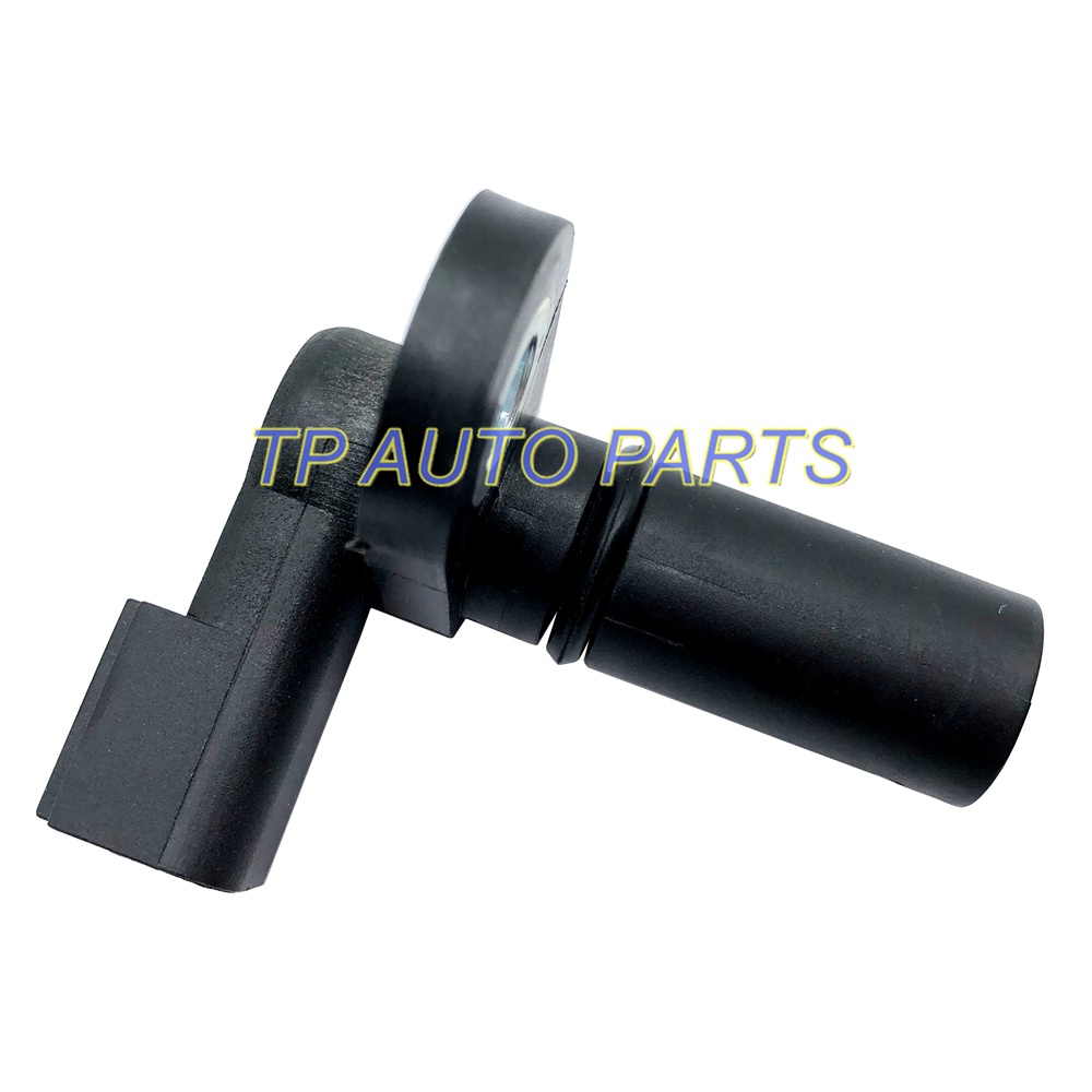 Engine Crankshaft Position Sensor Compatible With For-d Maz-da OEM 1L5Z-6C315-AA F57E-6C315-CA 1L5Z6