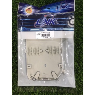 LIN-UF3063A  SPLICE TRAY12 FIBER FOR HORIZONTAL CLOSURE