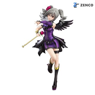 Max Factory Ranko Kanzaki - Rosenburg Engel 4545784042182