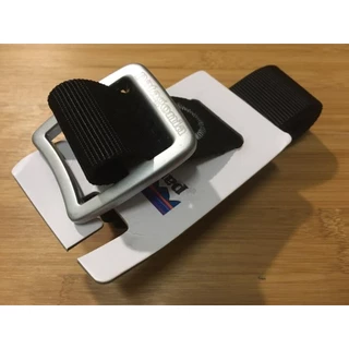 เข็มขัดผ้า Patagonia Tech Web Belt ของแท้ พร้อมส่งจากไทย