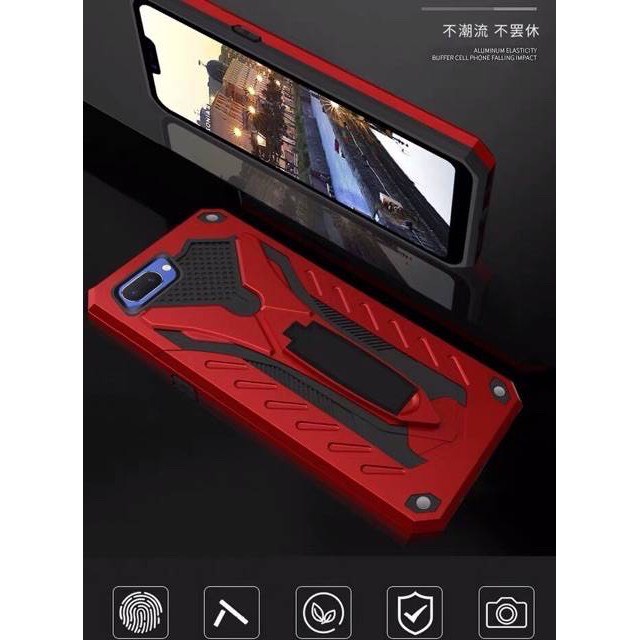 เคสหุ่นยนต์กันกระเเทก Redmi Redmi10/Redmi10A/Redmi9/Redmi9A/9C/9T/Redmi Note10 4G/5G 026 #8
