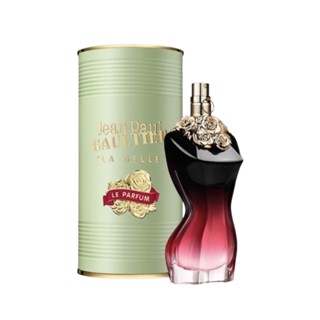 Jean Paul Gaulitier Le Belle Le Parfum 100 ml.[ป้าย King Power]