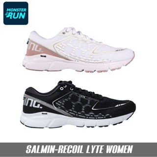 รองเท้าวิ่ง Salming Recoil Lyte Women ผู้หญิง