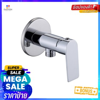 วาล์วฝักบัว 1 ทาง RASLAND 5577-VALVE1-WAY SHOWER VALVE RASLAND 5577-VALVE