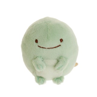 ตุ๊กตาจิ๋ว sg tokage sg Sumikkogurashi / Sumikko Gurashi