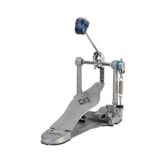 กระเดื่องเดี่ยว Dixon PP-P2 Single Pedal (โซ่คู่)